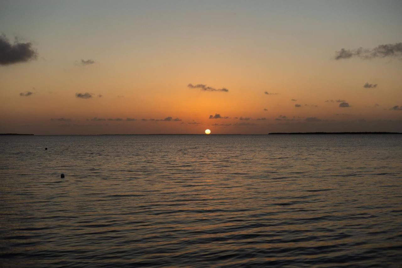 Playa Largo Resort & Spa, Autograph Collection Key Largo Dış mekan fotoğraf